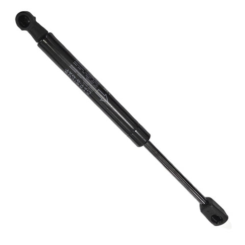 Engine Cover Support Strut	84650400
