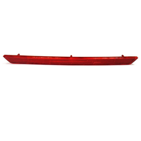 F12 Reflector	84806800/900