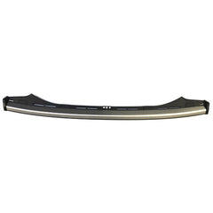Upper Rear Bumper Trim Strip	84905900