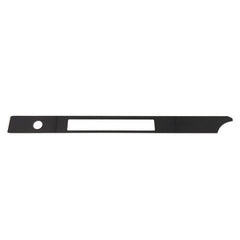 Passenger Display Glass RHD	84969200