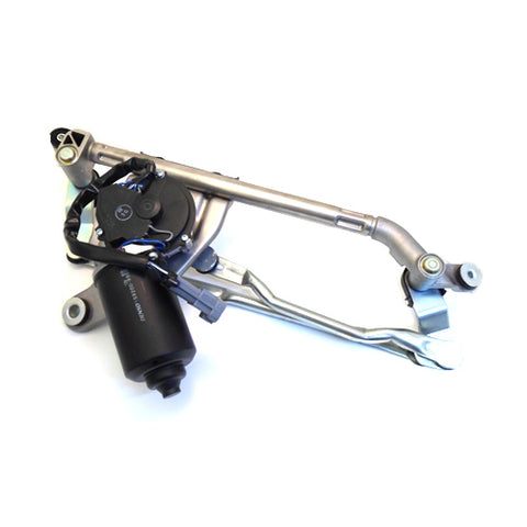 Windscreen Wiper Motor	85033900