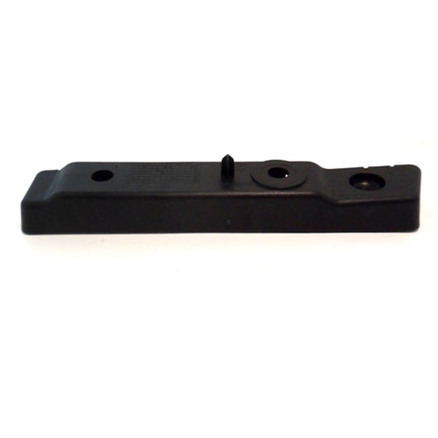 RH Sill Rear Mount	85082400