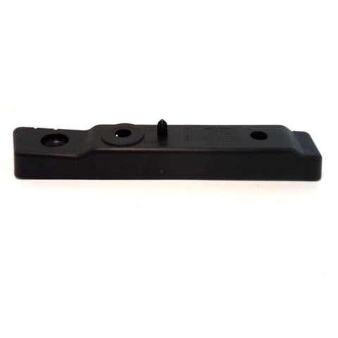 LH Sill Rear Mount	85082800