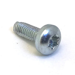 Screw	85109800