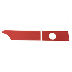 Adhesive Decal Kit	85309800