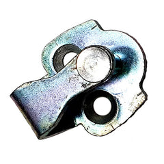 Door Lock Striker Plate	85321500
