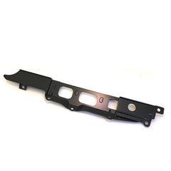 Cosmetic Strip Mounting Bracket RHD	85362200