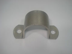 Torsion Bar Bracket	856027