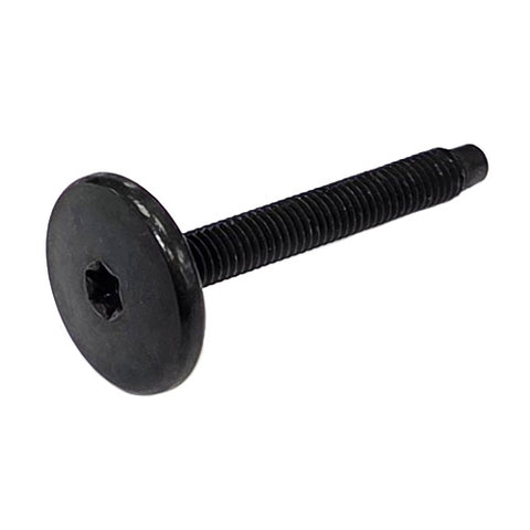Star Drive Screw	85687400