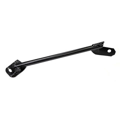 RH Lateral Bumper Bracket	85732700