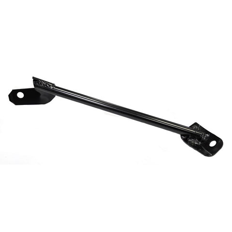 LH Lateral Bumper Bracket	85732800