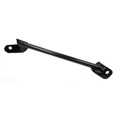 LH Lateral Bumper Bracket	85732800