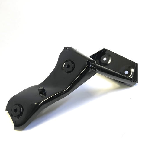 LH Lateral Bumper Bracket	85733000