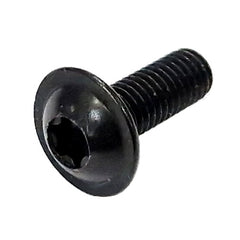 Screw	85833700