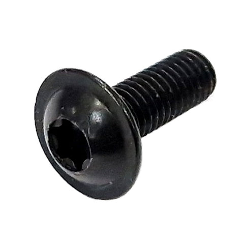 Screw	85833700
