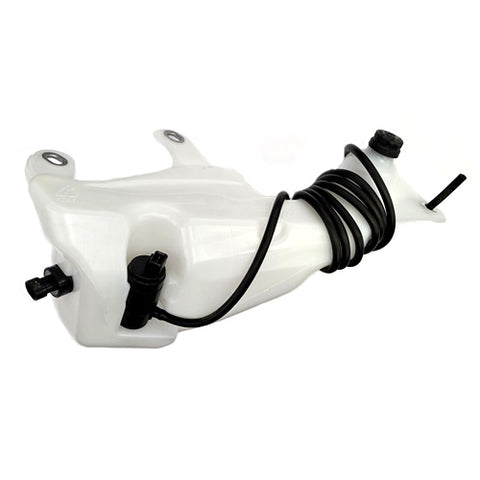 Windscreen/Headlight Washer Reservoir	861955