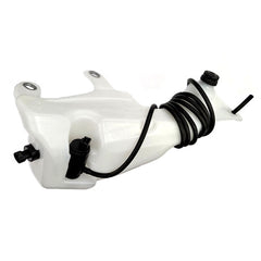Windscreen/Headlight Washer Reservoir	861955