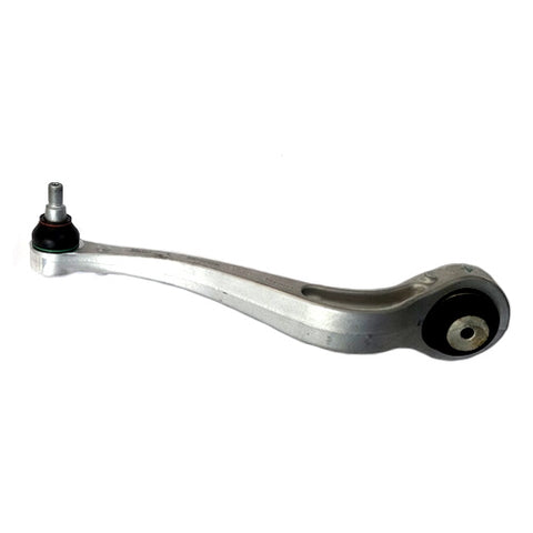 Complete LH Front Comfort Rod	862188