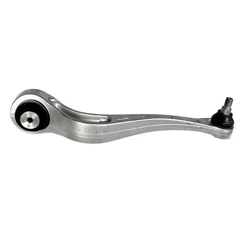 Complete RH Front Comfort Rod	862189
