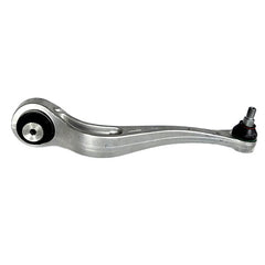 Complete RH Front Comfort Rod	862189