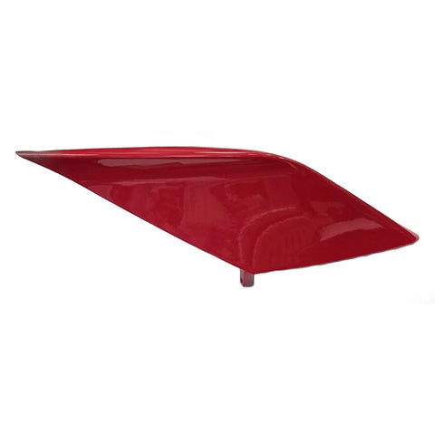Used LH Lateral Wing	862230/U