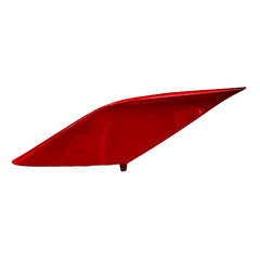 Used RH Lateral Wing	862245/U