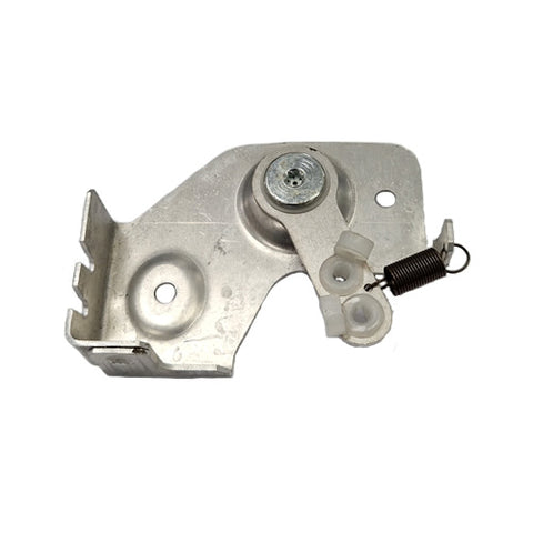 Boot Lid Emergency Release Assembly	86263400