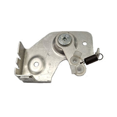 Boot Lid Emergency Release Assembly	86263400