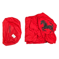 Ferrari Indoor Car Cover	86323500