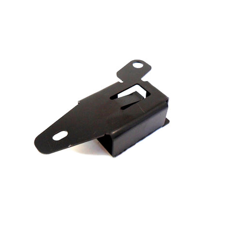 Canbox Mounting Bracket	86775700