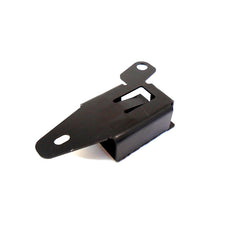 Canbox Mounting Bracket	86775700