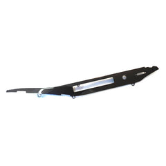 Carbon Fibre Over Glove Compartment Suround	87203700