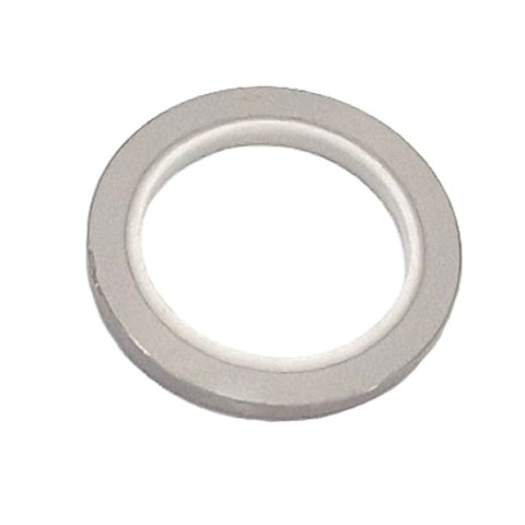 Washer With Seal	872137