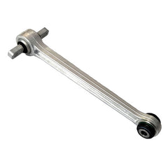 Complete Rear Upper Arm	883878