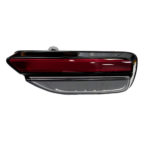 RH Mobile Tail Light Unit	885576
