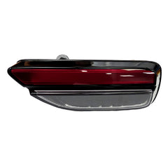 RH Mobile Tail Light Unit	885576