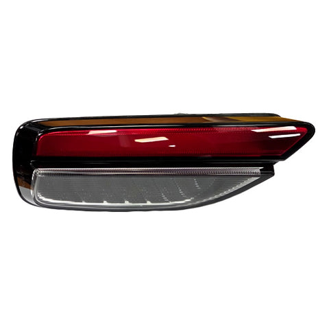 LH Mobile Tail Light Unit	885577