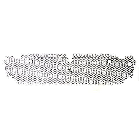 Front Bumper Central Mesh	88825200