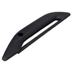 Upper Front LH Seat Belt Slot Surround	88879900