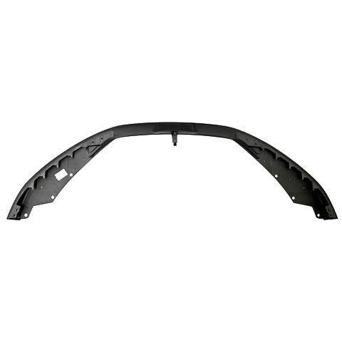 Complete Front Spoiler	89141600