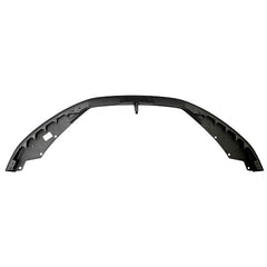 Complete Front Spoiler	89141600