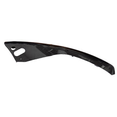 RH Front Lateral Spoiler	89246400