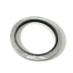 Dry Sump Connector Sealing Washer	898271