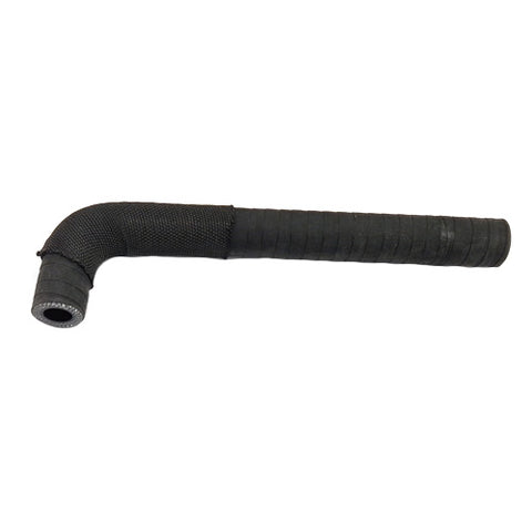 Heat Exchanger Hose	899766/A