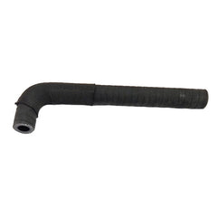 Heat Exchanger Hose	899766/A
