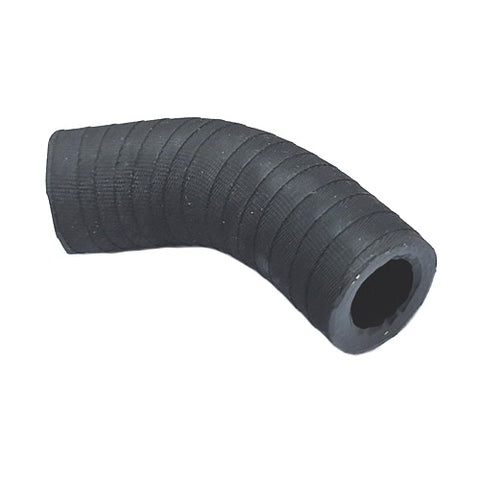 Brake Servo Hose	899767