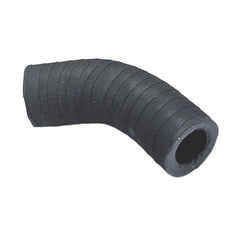 Brake Servo Hose	899767