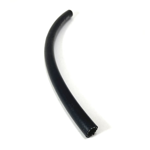 Coolant Hose	899768
