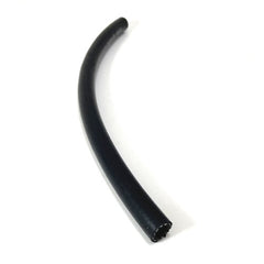 Coolant Hose	899768