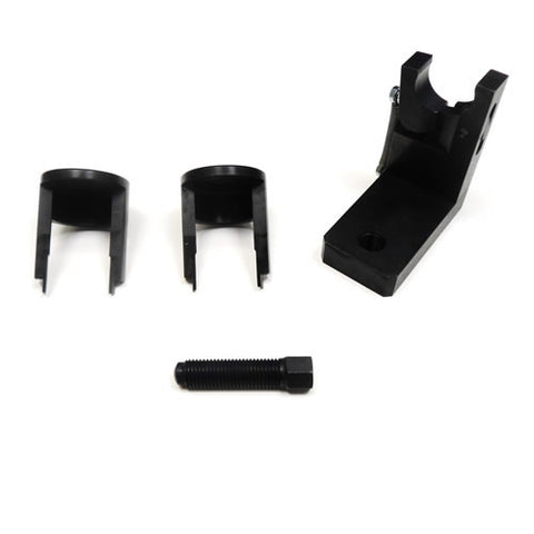 Valve Shim Removal Tool	900026000